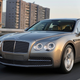 Illustration for article titled 2014 Bentley Flying Spur: The Jalopnik Review